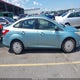 1FAHP3F2XCL419622 2012 Ford Focus Se auction photo thumbnail 13