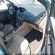 1FAHP3F2XCL419622 2012 Ford Focus Se auction photo thumbnail 5