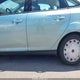 1FAHP3F2XCL419622 2012 Ford Focus Se auction photo thumbnail 6