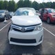 4T1BF1FK6EU394167 2014 Toyota Camry Xle auction photo thumbnail 12
