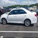 4T1BF1FK6EU394167 2014 Toyota Camry Xle auction photo thumbnail 14