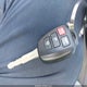 4T1BF1FK6EU394167 2014 Toyota Camry Xle auction photo thumbnail 11