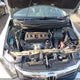 19XFB2F56CE085442 2012 Honda Civic Lx auction photo thumbnail 10