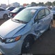 19XFB2F56CE085442 2012 Honda Civic Lx auction photo thumbnail 6