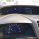 19XFB2F56CE085442 2012 Honda Civic Lx auction photo thumbnail 7