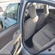 19XFB2F56CE085442 2012 Honda Civic Lx auction photo thumbnail 8