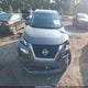 5N1AT3CB9MC675338 2021 Nissan Rogue Sl Intelligent Awd auction photo thumbnail 12