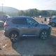 5N1AT3CB9MC675338 2021 Nissan Rogue Sl Intelligent Awd auction photo thumbnail 13
