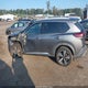 5N1AT3CB9MC675338 2021 Nissan Rogue Sl Intelligent Awd auction photo thumbnail 14
