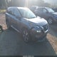 5N1AT3CB9MC675338 2021 Nissan Rogue Sl Intelligent Awd auction photo thumbnail 1