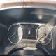 5N1AT3CB9MC675338 2021 Nissan Rogue Sl Intelligent Awd auction photo thumbnail 7