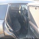 5N1AT3CB9MC675338 2021 Nissan Rogue Sl Intelligent Awd auction photo thumbnail 8