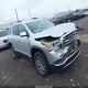 1GKKNSLS9HZ248357 2017 GMC Acadia Sle-2 auction photo thumbnail 1