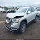 1GKKNSLS9HZ248357 2017 GMC Acadia Sle-2 auction photo thumbnail 2