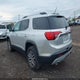 1GKKNSLS9HZ248357 2017 GMC Acadia Sle-2 auction photo thumbnail 3