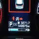 JF2SKAPC9KH426607 2019 Subaru Forester Sport auction photo thumbnail 16
