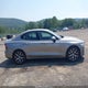 7JRA22TK2KG011486 2019 Volvo S60 T6 Momentum auction photo thumbnail 13