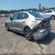 7JRA22TK2KG011486 2019 Volvo S60 T6 Momentum auction photo thumbnail 3