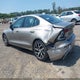 7JRA22TK2KG011486 2019 Volvo S60 T6 Momentum auction photo thumbnail 6