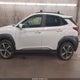 KM8K5CA5XMU613839 2021 Hyundai Kona Ultimate auction photo thumbnail 15