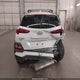 KM8K5CA5XMU613839 2021 Hyundai Kona Ultimate auction photo thumbnail 17