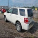 1FMCU0E78AKB10416 2010 Ford Escape Limited auction photo thumbnail 3