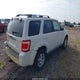 1FMCU0E78AKB10416 2010 Ford Escape Limited auction photo thumbnail 4