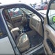 1FMCU0E78AKB10416 2010 Ford Escape Limited auction photo thumbnail 5