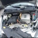 JTDKB20U183450588 2008 Toyota Prius auction photo thumbnail 10
