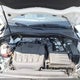 3VV2B7AX1LM101851 2020 Volkswagen Tiguan 2.0T Se/2.0T Se R-Line Black/2.0T Sel auction photo thumbnail 10