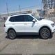 3VV2B7AX1LM101851 2020 Volkswagen Tiguan 2.0T Se/2.0T Se R-Line Black/2.0T Sel auction photo thumbnail 14