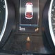 3VV2B7AX1LM101851 2020 Volkswagen Tiguan 2.0T Se/2.0T Se R-Line Black/2.0T Sel auction photo thumbnail 16