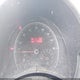 3VWPF31Y38M413328 2008 Volkswagen New Beetle S auction photo thumbnail 7