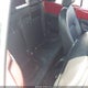 3VWPF31Y38M413328 2008 Volkswagen New Beetle S auction photo thumbnail 8