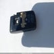 JTDKB20U740047047 2004 Toyota Prius auction photo thumbnail 11