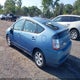 JTDKB20U740047047 2004 Toyota Prius auction photo thumbnail 3