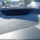 JTDKB20U740047047 2004 Toyota Prius auction photo thumbnail 7