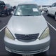 4T1BF32K52U028908 2002 Toyota Camry Le V6 auction photo thumbnail 12