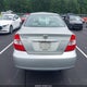4T1BF32K52U028908 2002 Toyota Camry Le V6 auction photo thumbnail 16