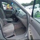 4T1BF32K52U028908 2002 Toyota Camry Le V6 auction photo thumbnail 5