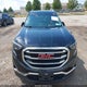 3GKALVEV5LL283892 2020 GMC Terrain Awd Slt auction photo thumbnail 12