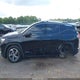3GKALVEV5LL283892 2020 GMC Terrain Awd Slt auction photo thumbnail 14