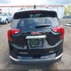 3GKALVEV5LL283892 2020 GMC Terrain Awd Slt auction photo thumbnail 16