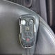 3GKALVEV5LL283892 2020 GMC Terrain Awd Slt auction photo thumbnail 11