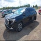 3GKALVEV5LL283892 2020 GMC Terrain Awd Slt auction photo thumbnail 2