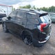 3GKALVEV5LL283892 2020 GMC Terrain Awd Slt auction photo thumbnail 3