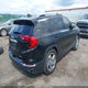 3GKALVEV5LL283892 2020 GMC Terrain Awd Slt auction photo thumbnail 4