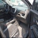 3GKALVEV5LL283892 2020 GMC Terrain Awd Slt auction photo thumbnail 5