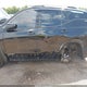 3GKALVEV5LL283892 2020 GMC Terrain Awd Slt auction photo thumbnail 6