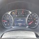 3GKALVEV5LL283892 2020 GMC Terrain Awd Slt auction photo thumbnail 7